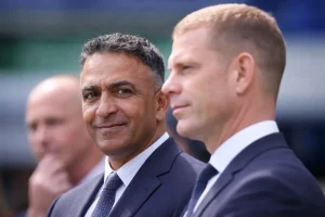 Leeds United hírek – Ampadu új négyéves szerződése megerősítve