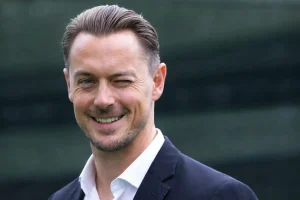 Leeds United – Newcastle United: Jaissle 30 éves klubrekordot törne meg