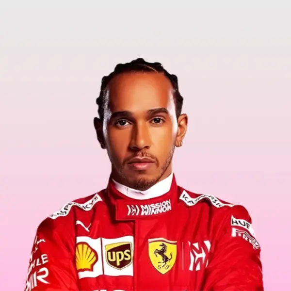 Lewis Hamilton új korszakba lép