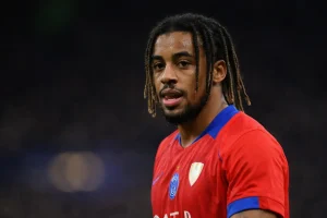 Liverpool átigazolási hírek – 145 millió fontos Bradley Barcola-üzlet nehézségei és pozitívumok