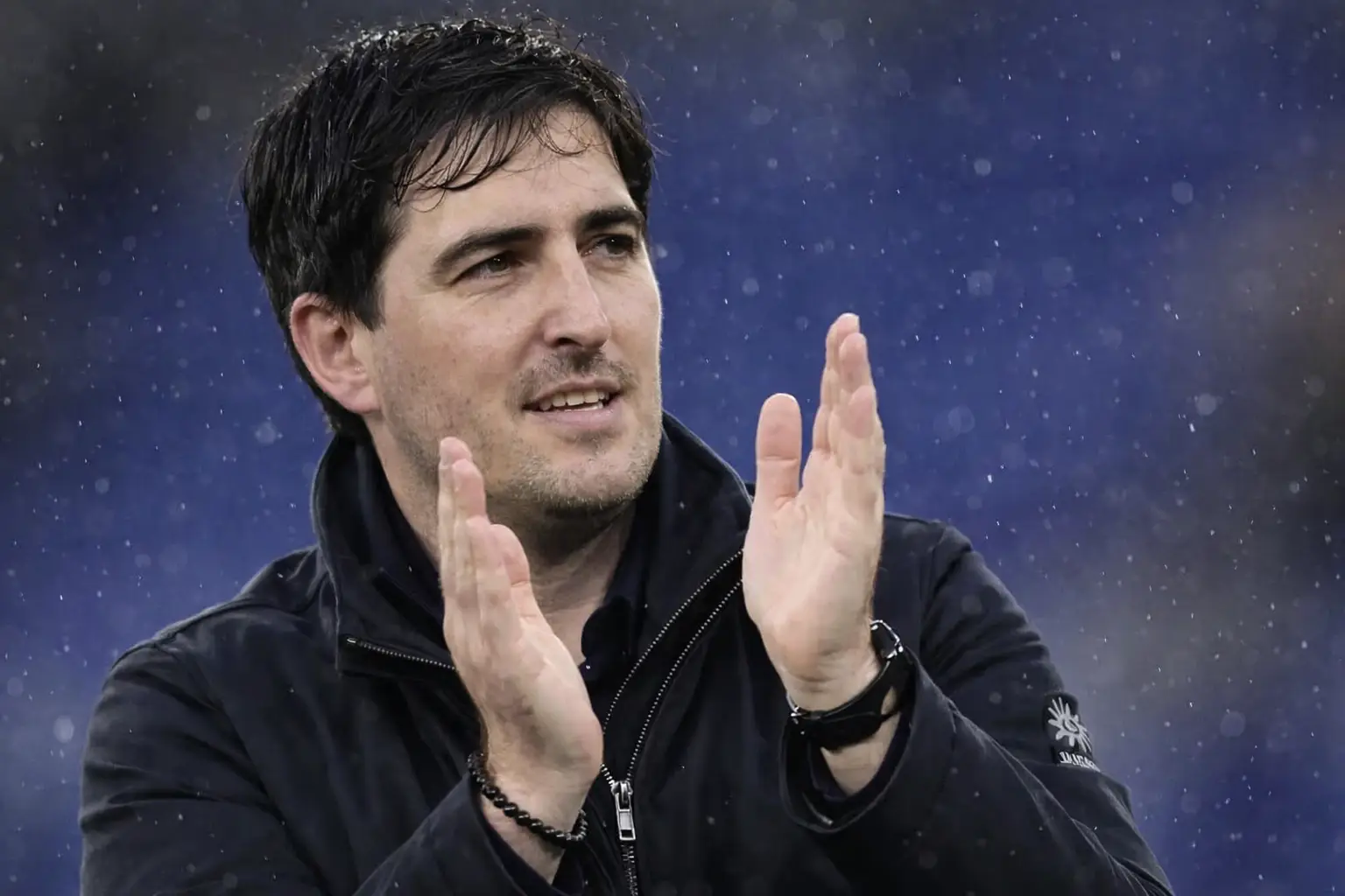 Liverpool átigazolási hírek – A Bayern München merész terve Rio Ngumoha megszerzésére, miközben Andoni Iraola lehetséges kezdőcsapatát vizsgáljuk