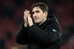 Liverpool átigazolási hírek – Az érdeklődés valódi háttere az Anfield sztárja iránt