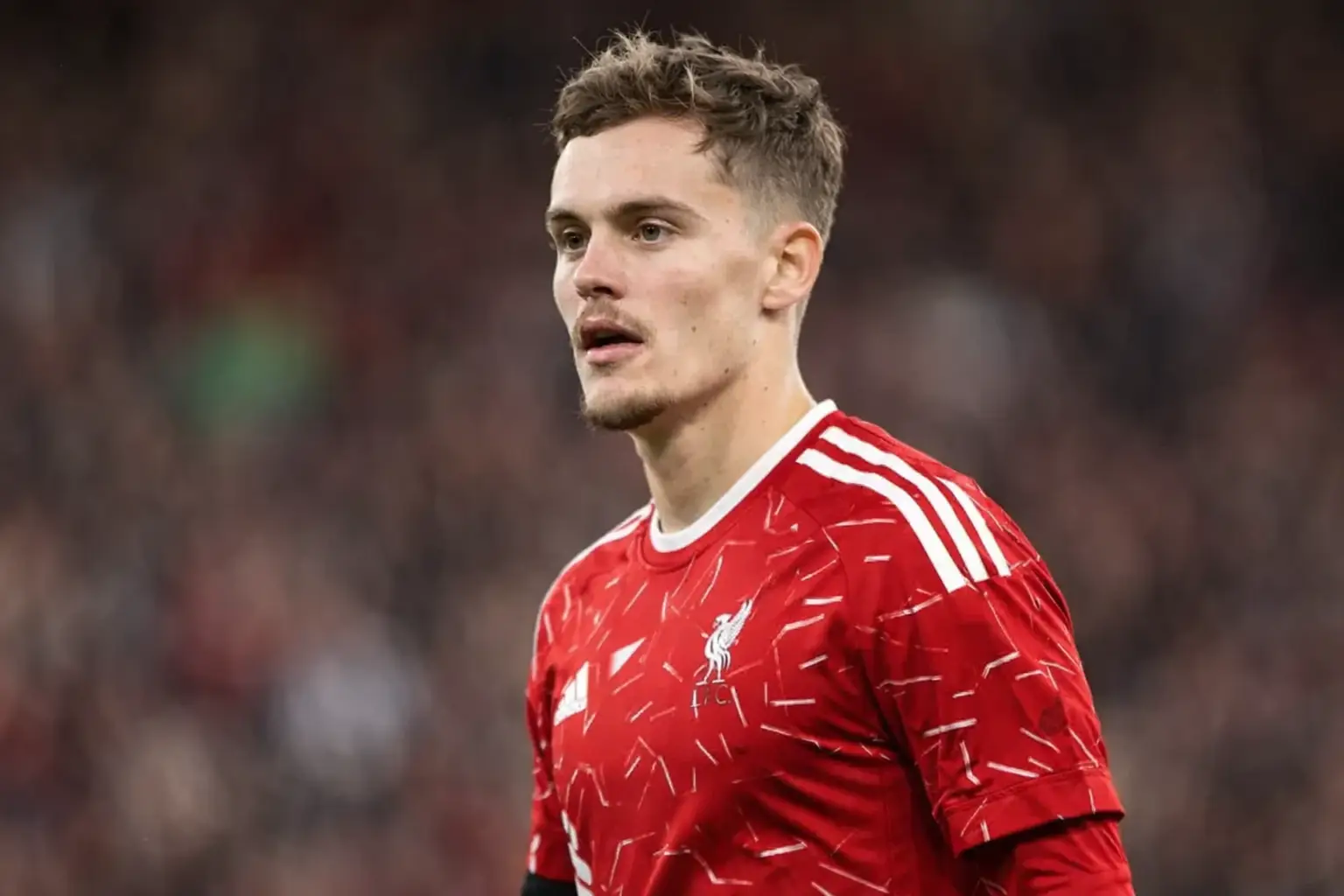 Liverpool átigazolási hírek – A Bayern München vezetője reagál Florian Wirtz pletykákra