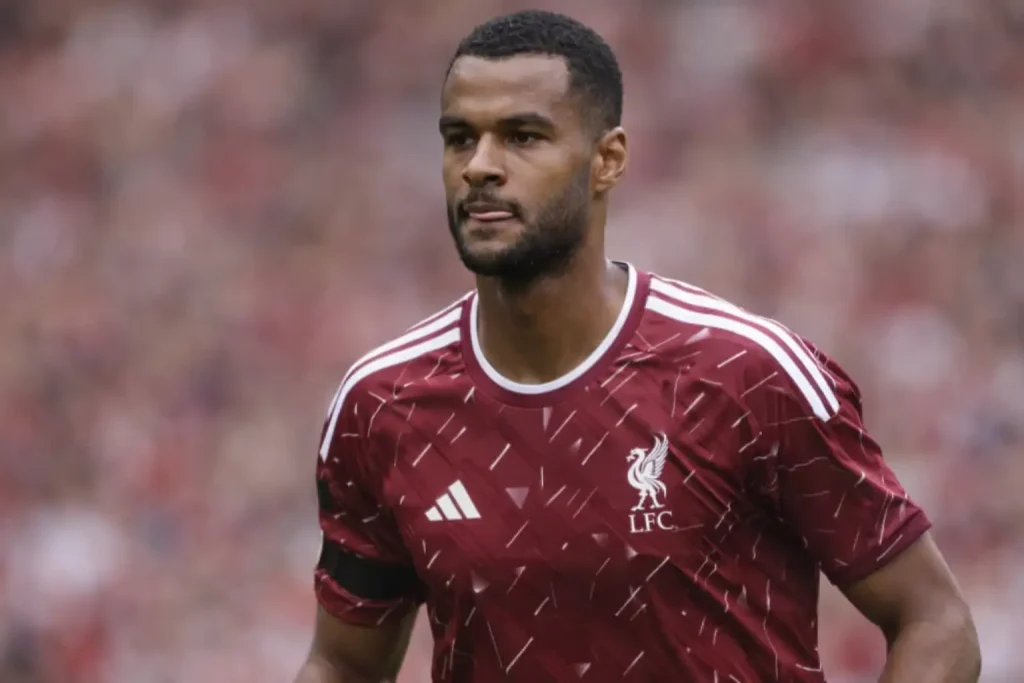 Liverpool átigazolási hírek – Cody Gakpo fontos frissítés a Tottenham érdeklődéséről