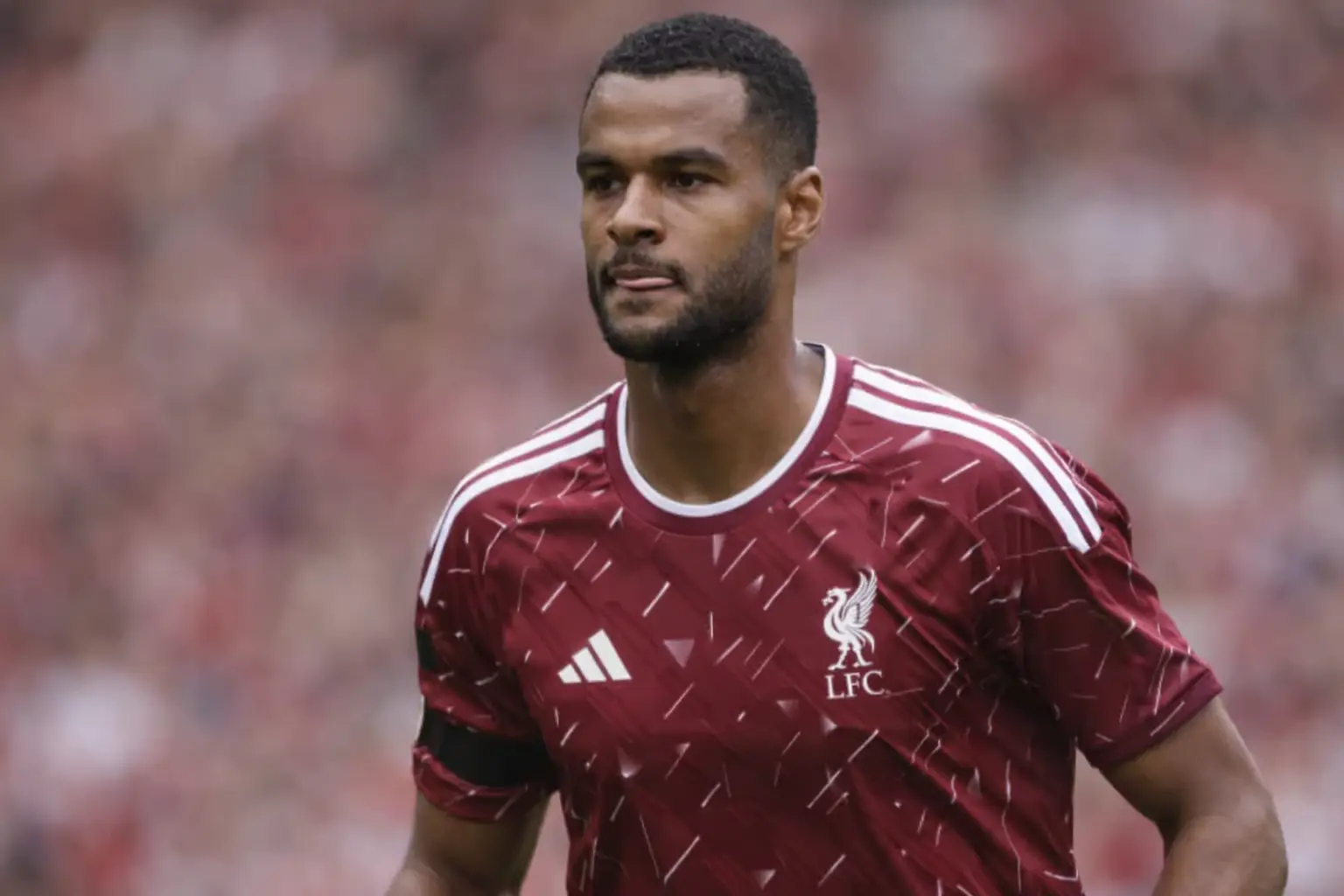 Liverpool átigazolási hírek – Fontos fejlemény Cody Gakpo Tottenham iránti érdeklődésében a 50 millió fontos Andoni Iraola szélső kapcsán a kerethosszabbítás miatt