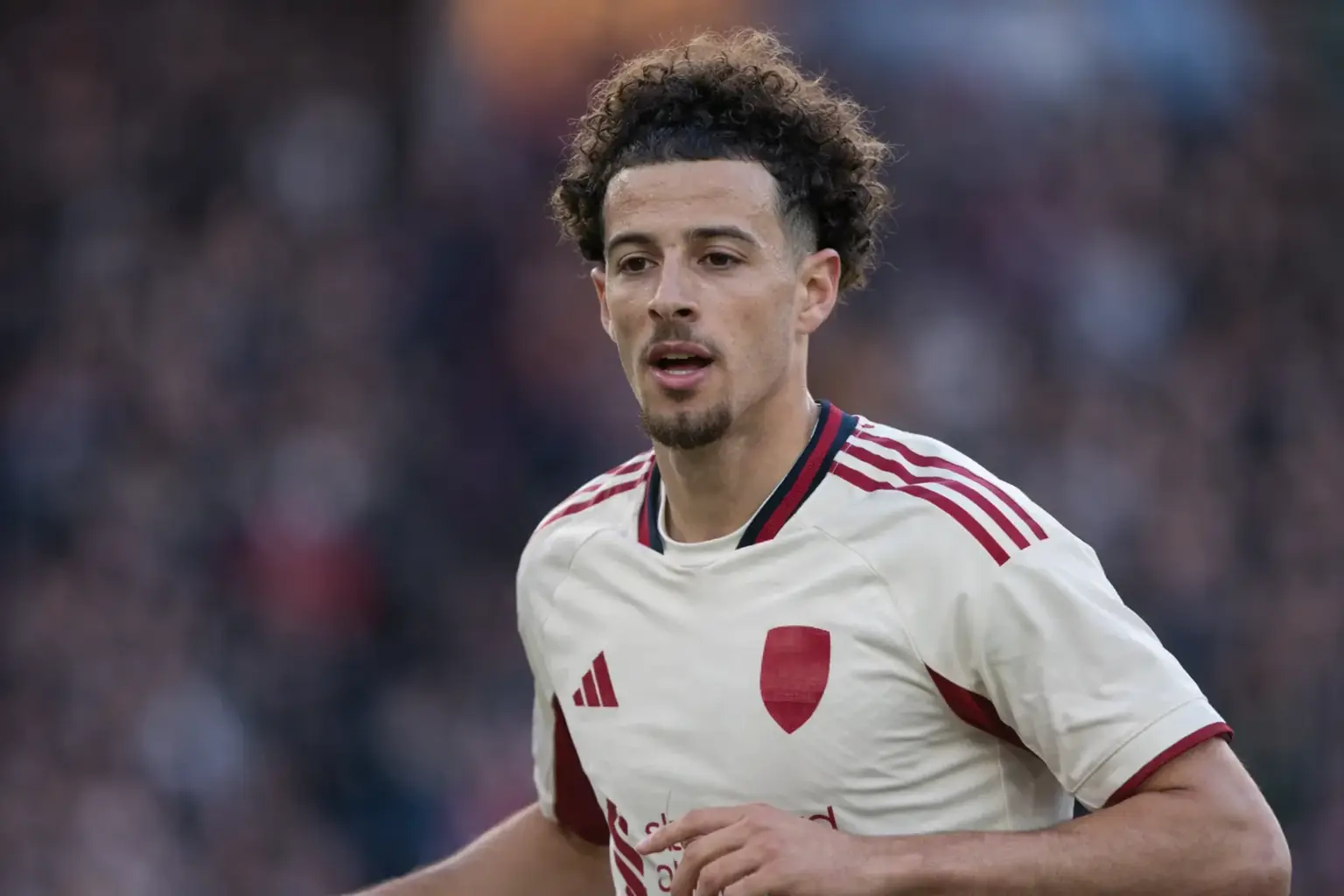 Liverpool átigazolási hírek – Curtis Jones tárgyalás alatt az olasz Serie A óriásaival a nyári átigazolás kapcsán