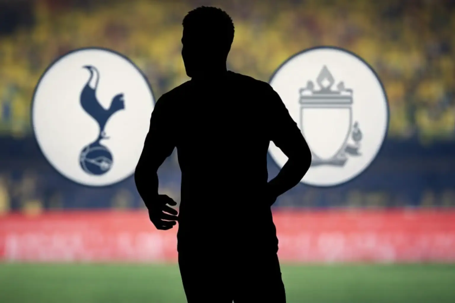 Liverpool átigazolási hírek – A Vörösök évek óta figyelik a 22 millió fontos Spurs-célpontot, most léphetnek