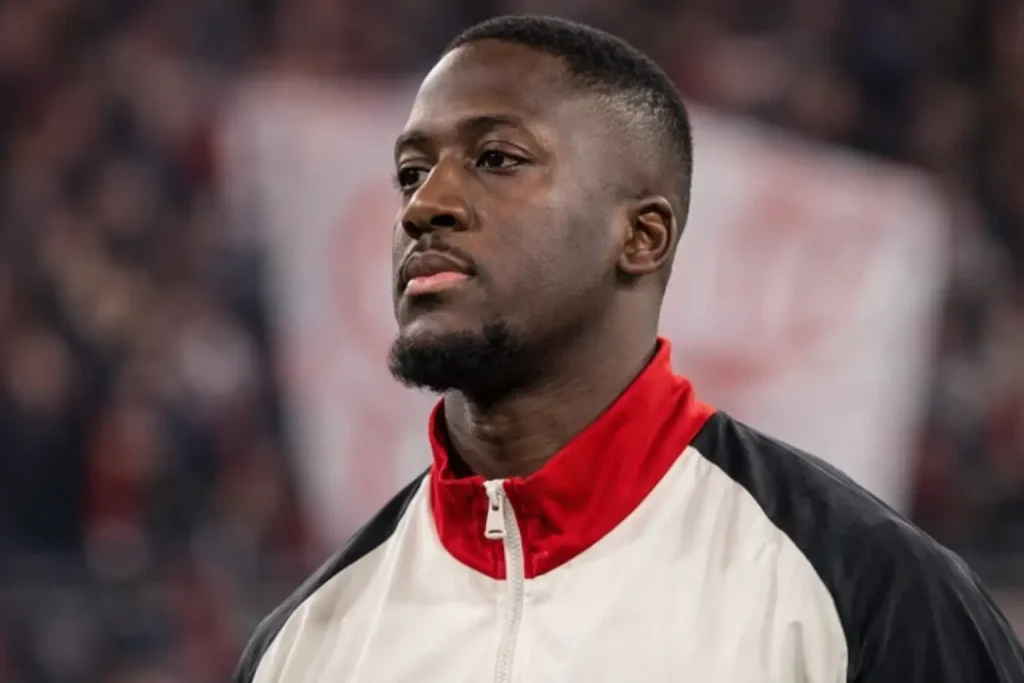Liverpool átigazolási hírek – Ibrahima Konaté ajánlatokat kapott a szerződésszakadás után