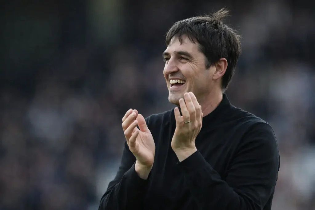 Liverpool átigazolási hírek – Ígéretes 30 milliós szélső a kihívásra, Andoni Iraola lehetséges igazolása
