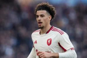 Liverpool átigazolási hírek – Inter Milan alulértékeli Curtis Jonest