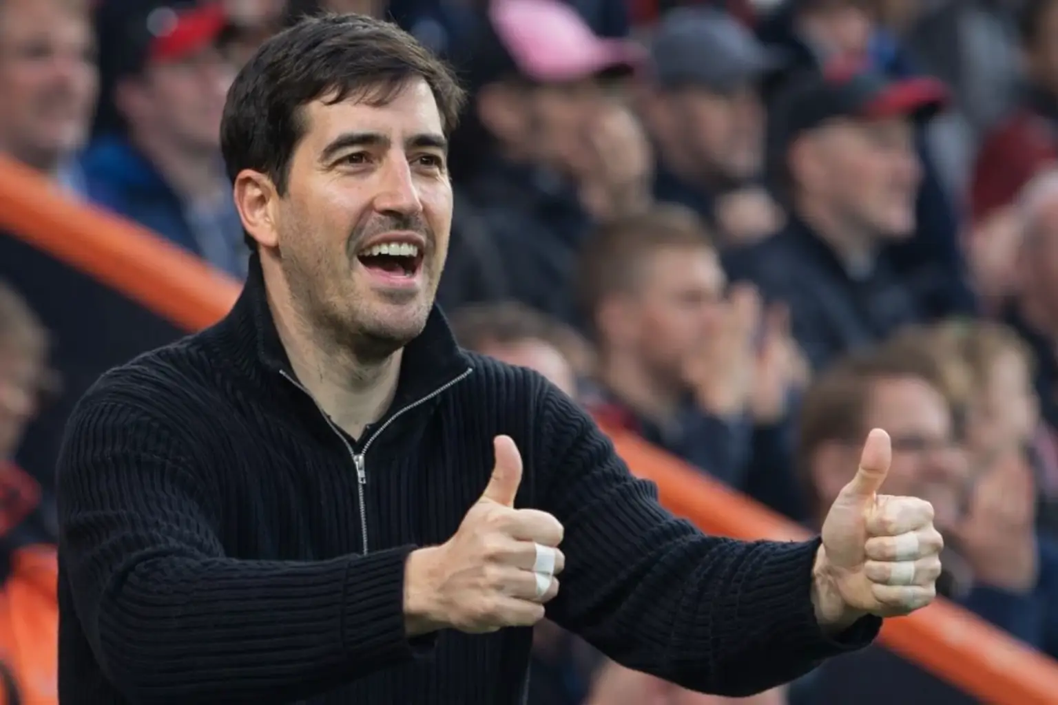 Liverpool átigazolási hírek – Andoni Iraola nyári „prioritásai” és Alexander Isak hatékonyságának növelése