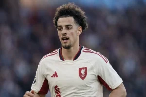 Liverpool átigazolási hírek – Jones Inter Milan tárgyalások, közel a megállapodás?
