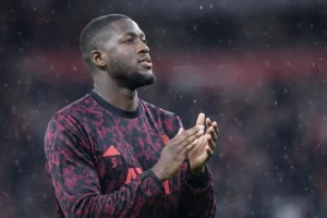 Liverpool átigazolási hírek – Konaté tárgyal a Chelseával és más európai klubokkal