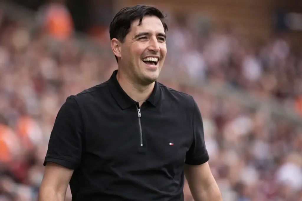 Liverpool átigazolási hírek – La Liga klub tárgyal Bajcetic szerződtetéséről