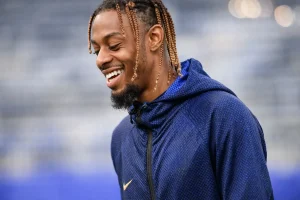 Liverpool átigazolási hírek – Liverpool kész mélyen nyúlni Barcoláért, PSG döntő tárgyalásokat tart