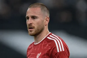 Liverpool átigazolási hírek – Mac Allister jövője kérdéses, Real Madrid érdeklődik