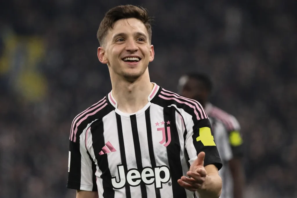 Liverpool átigazolási hírek – Man United érdeklődik a 34,3 millió fontos portugál válogatottnál