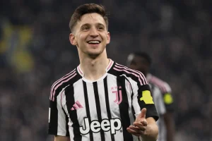 Liverpool átigazolási hírek – Man United érdeklődik a 34,3 millió fontos portugál válogatottnál