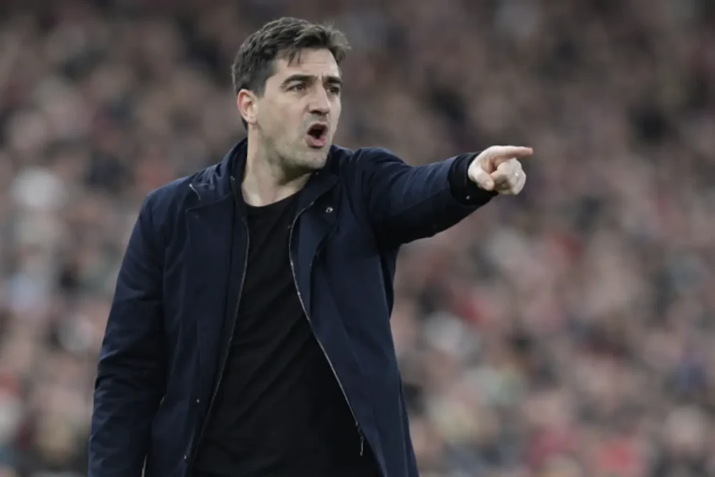 Liverpool átigazolási hírek – Új döntés 50 millió fontos La Liga szélső kivásárlásáról