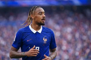 Liverpool átigazolási hírek – Új PSG csatár a Vörösök célkeresztjében
