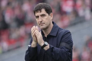 Liverpool átigazolási hírek – Vörösök legyőzték a Real Madridot egy 30 millió fontos igazolásért