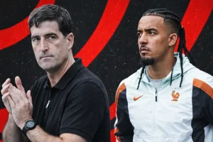Liverpool csak akkor költhet 75 milliót Malo Gusto-ra, ha két feltétel adott