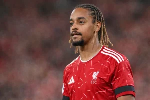 Liverpool – Premier League-legenda védi Barcolát a lassú kezdése ellenére
