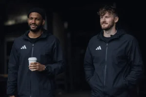 Liverpool sérülési hírek – Védő visszatér a Tottenham elleni rangadóra