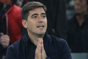 Liverpool sztárja sérülten sántikál le az Atlético Madrid elleni Bajnokok Ligája-meccsen