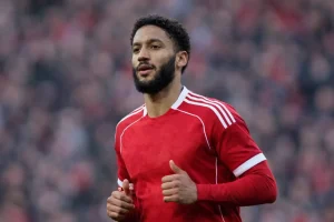 Liverpooli átigazolási hírek: Joe Gomez a top 5 Premier League csapat célkeresztjében