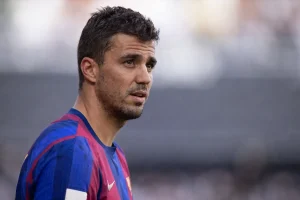 Man City 86 millió fontos Rodri-utódját megtalálták – „Valószínűleg a legjobbak egyike”