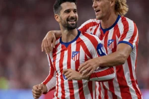 Man City átigazolási hírek – A City a Premier League három klubja között a világbajnokért