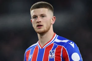 Man City átigazolási hírek – Adam Wharton megszerzése és Maresca középpályás problémái