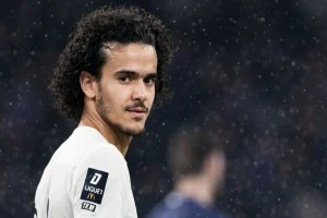 Man City átigazolási hírek – Enzo Maresca újabb csapás Ayyoub Bouaddival kapcsolatban
