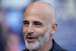 Man City átigazolási hírek – Fabrizio Romano bejelenti a 34,2 millió fontos támadót