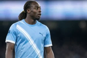 Man City átigazolási hírek – Jeremy Doku új szerződése és Enzo Maresca támadósora