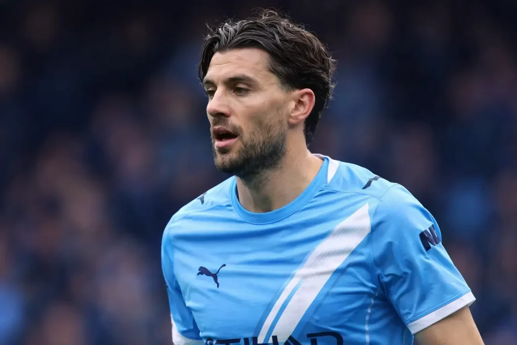 Man City átigazolási hírek – Mateo Kovacic a jövőjéről beszél Enzo Maresca után