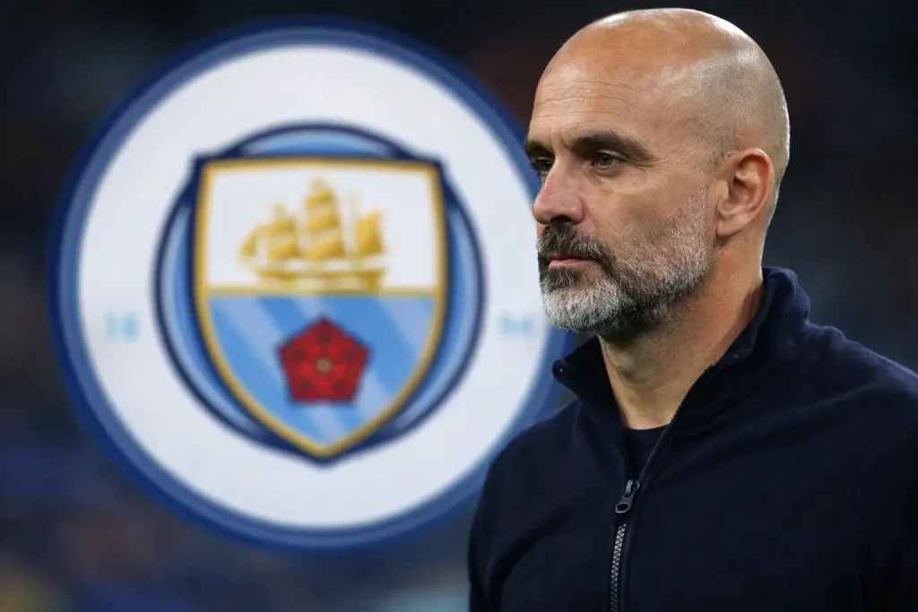 Man City bűnös – Premier League vádak és átigazolási pletykák a Real Madriddal