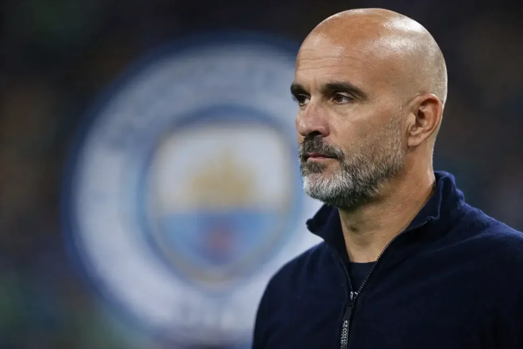 Man City bűnös – Premier League vádak és jelentős átigazolási hírek a Real Madriddal