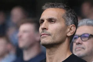 Man City elnöke megszólalt a 114 vádpontban elítélő ítéletről – „Magabiztosak vagyunk”