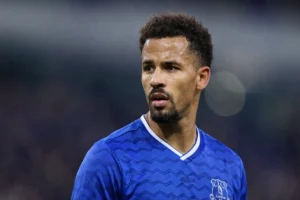 Man United átigazolási hírek – A Vörös Ördögök kiszálltak Iliman Ndiayeért a 75 millió miatt