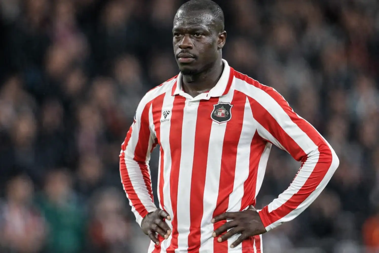 Man United átigazolási hírek – Brian Brobbey januári reményei és a Vörös Ördögök 2027-es tervei
