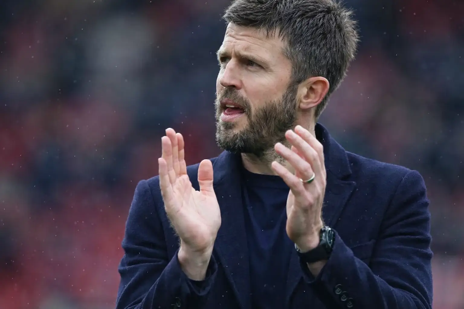Man United átigazolási hírek – Három új célpont azonosítva, köztük egy Premier League-játékos