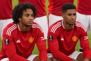 Man United átigazolási hírek – Michael Carrick 21,5 millió fontos ajánlatra készül