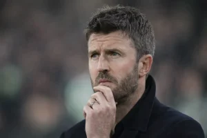 Man United átigazolási hírek – Real Madrid döntése hatással a Vörös Ördögökre