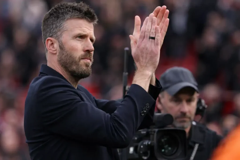 Man United átigazolási hírek – Új francia sztár a célpont Tchouameni helyett