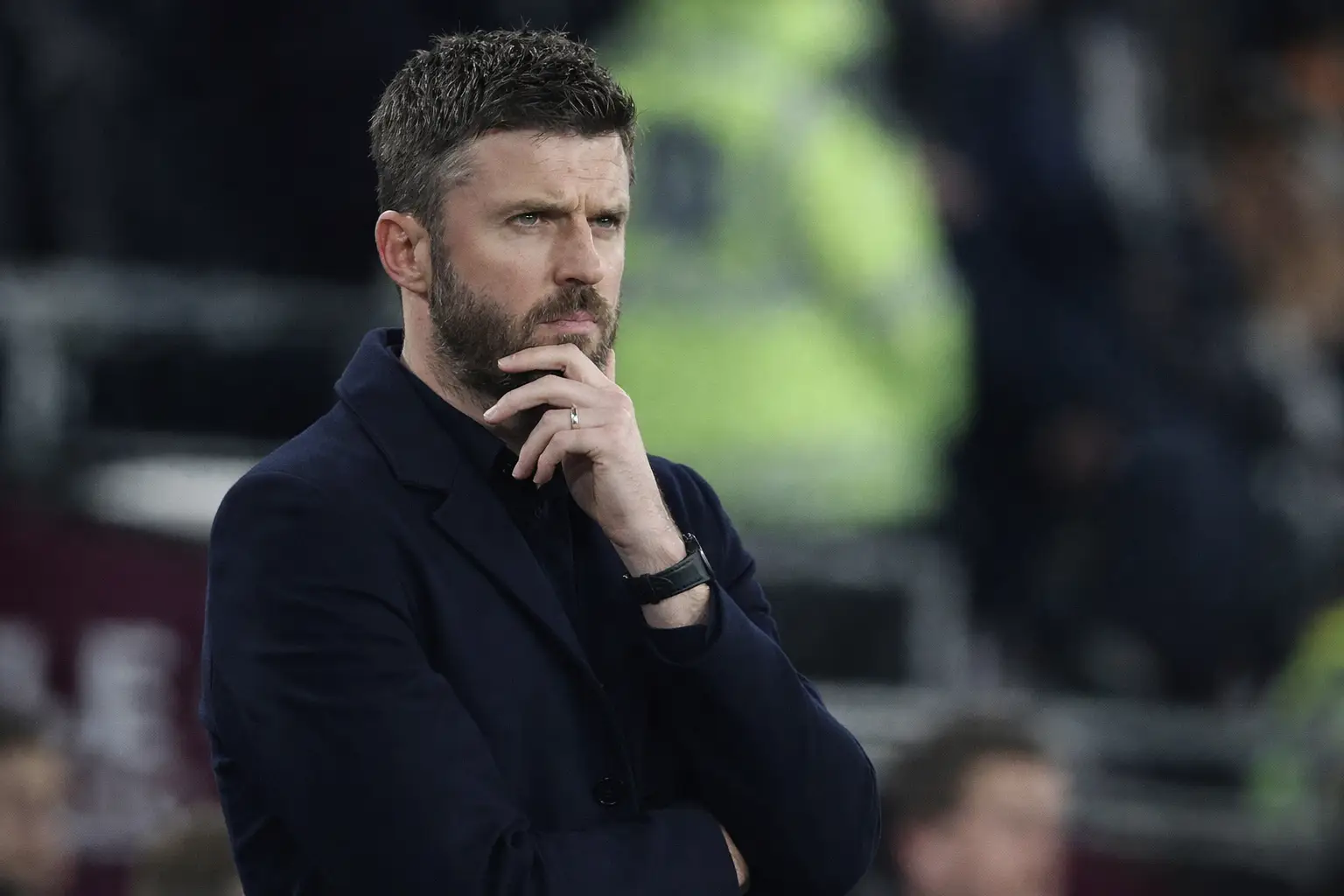 Man United átigazolási hírek – A Vörös Ördögök és az Everton érdeklődnek az új szabadügynök iránt