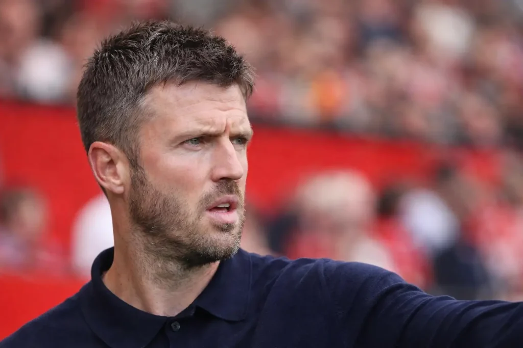 Man United átigazolási hírek – Vörös Ördögök szenzációs januári csatárigazolásra készülnek