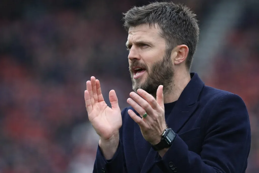 Man United átigazolási jóslat: több mint 80 millió fontos Premier League sztár az Old Traffordon