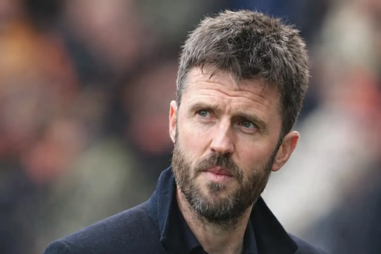 Man United és Arsenal ‘csapást szenvedett’ egy 13 gólos támadóért folytatott versenyben, de új harc kezdődik